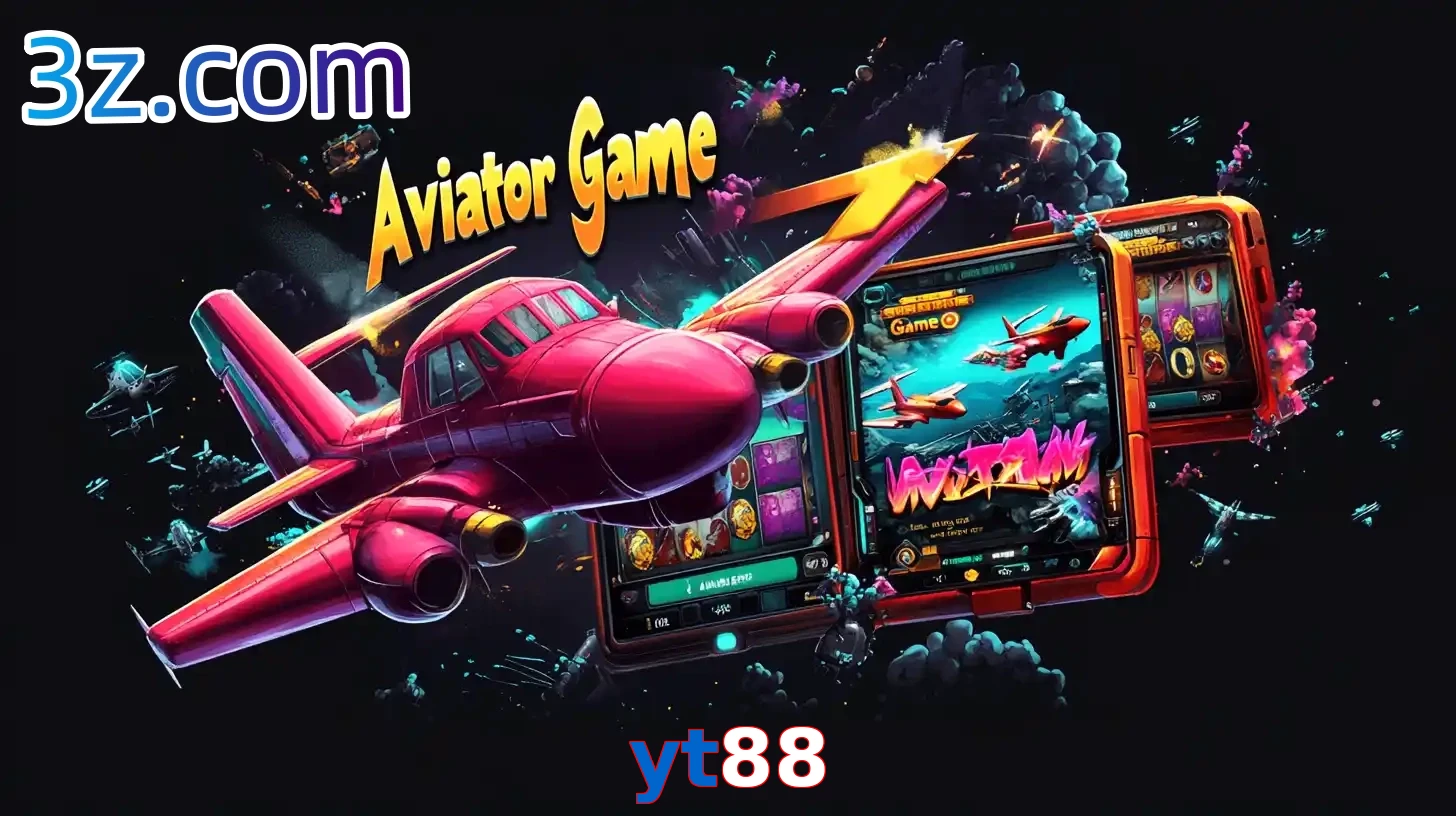 yt88 jogo aviator brasil