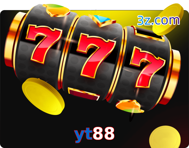yt88 slots online Brasil