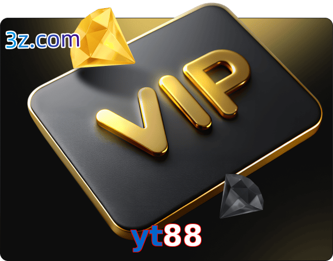 yt88 clube vip cassino online