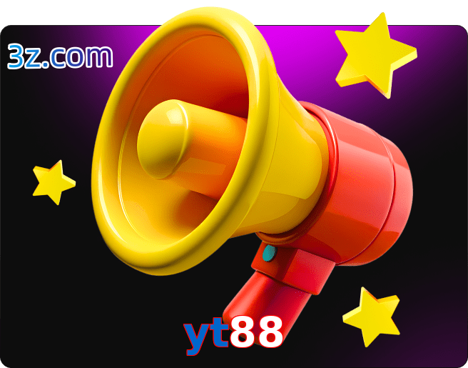 yt88 eventos especiais cassino 2025