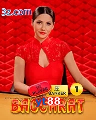 yt88 dealer ao vivo baccarat