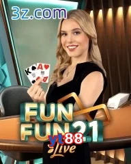 yt88 mesa de blackjack ao vivo