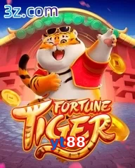 yt88 slots online fortune tiger