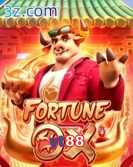 yt88 slots online fortune ox