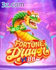 yt88 slots online fortune dragon