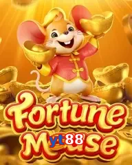 yt88 slots online fortune mouse