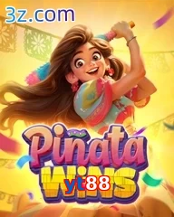 yt88 slots online party wins